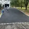 Asphalt Driveways